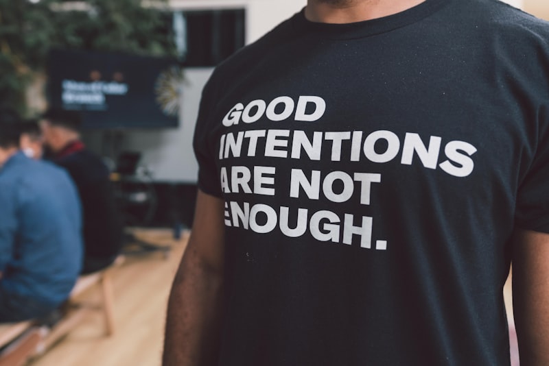 Exteriorization: Turning Your Inner Thoughts Into Reality