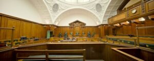 Eyewitness Testimony: Why Memories Fail in the Courtroom