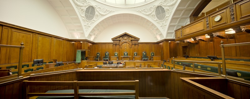 Eyewitness Testimony: Why Memories Fail in the Courtroom