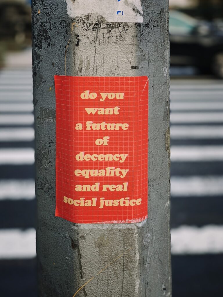 Facework: Mastering the Art of Social Dignity