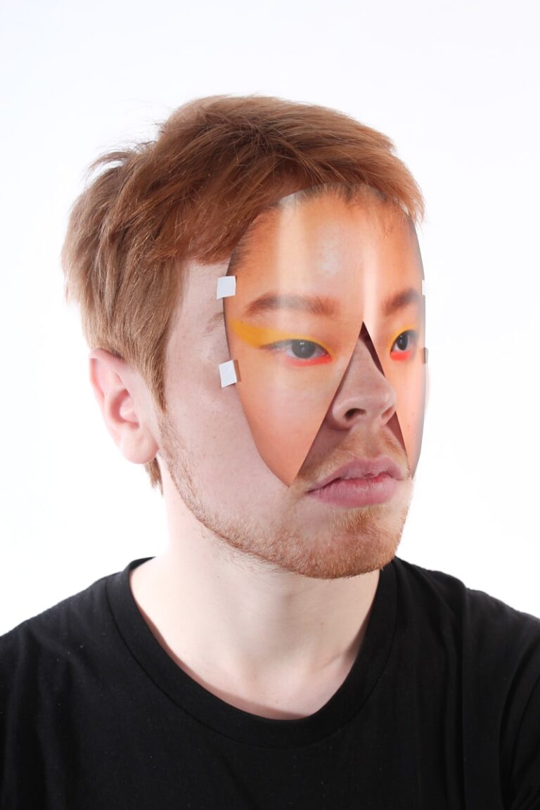 Facial Action Coding: Unlock the Secrets of Human Emotion