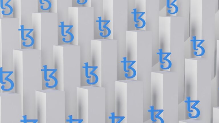 Factor Analysis: Simplifying Complex Data Patterns
