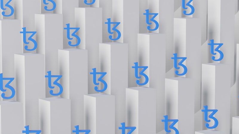 Factor Analysis: Simplifying Complex Data Patterns