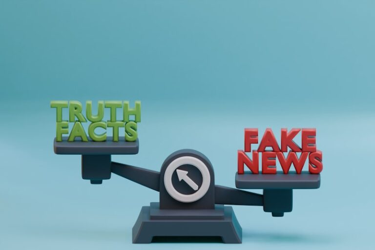 Falsifiability: The Key to Authentic Scientific Truth