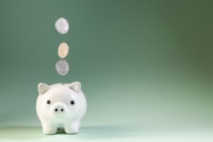 Financial Psychology: Why We Really Spend and Save