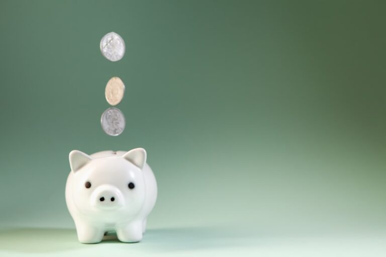 Financial Psychology: Why We Really Spend and Save