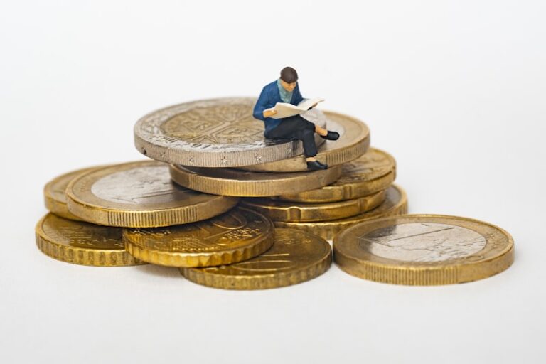 Financial Stress: The Hidden Toll of Tuition Fees