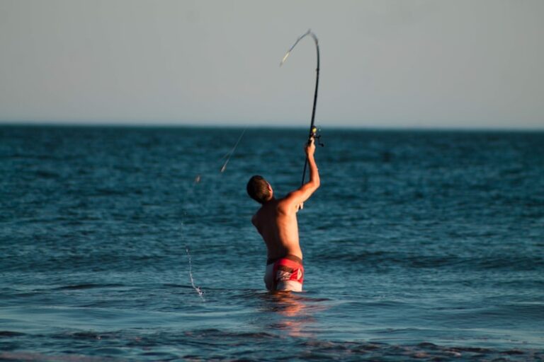 Fisherian Runaway: Why Evolution Favors The Extreme
