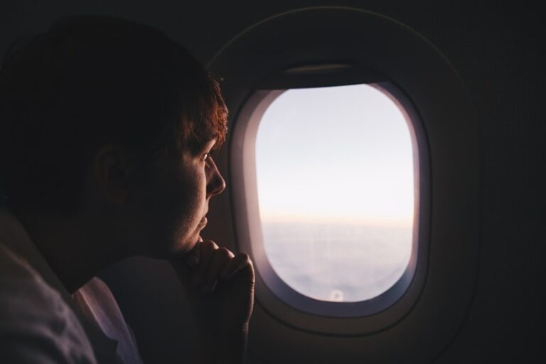 Flight into Health: Why We Fake Feeling Better