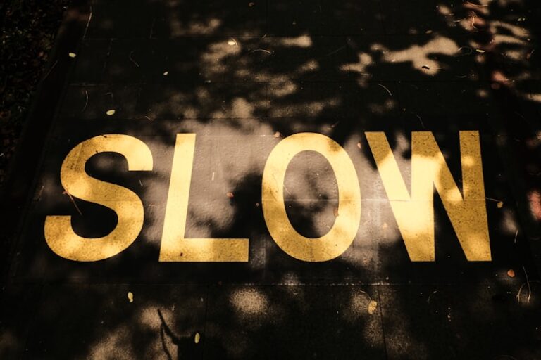 Flow State: Unlock Your Peak Mental Performance