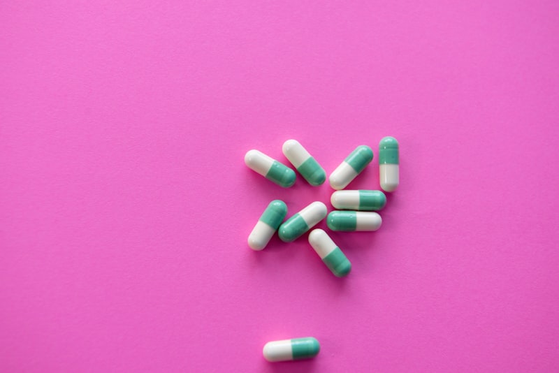 Fluoxetine: Understanding the Science of Mood Regulation
