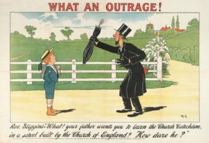 Folie à Quatre: When Delusions Spread Through a Group