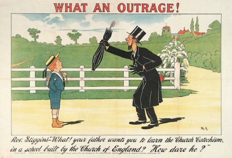 Folie à Quatre: When Delusions Spread Through a Group