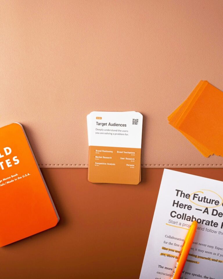 Forethought: Master Your Future Through Cognitive Strategy