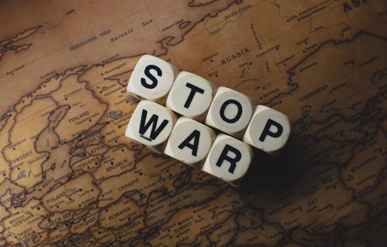 Forewarning: Master Your Defenses Against Manipulation