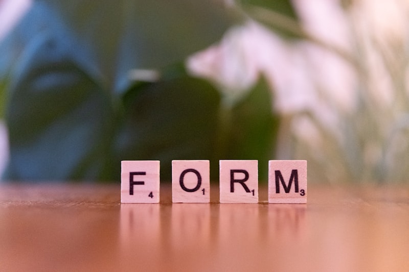 Formal Discipline: Sculpting Minds Through Structured Growth