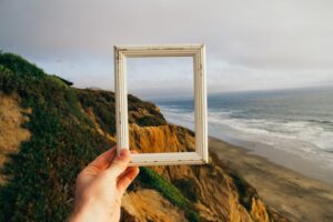 Framing: How Your Perception Shapes Your Reality