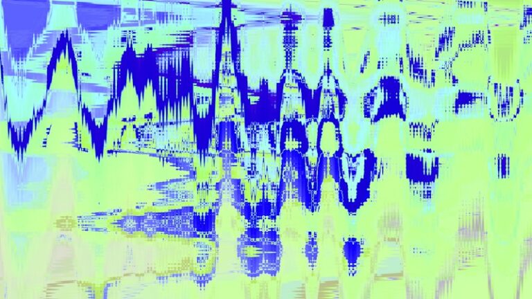 Frequency Analysis: Decoding Patterns in Human Behavior