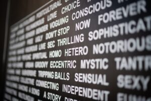 Freud's Psychosexual Stages: Mapping Your Hidden Self