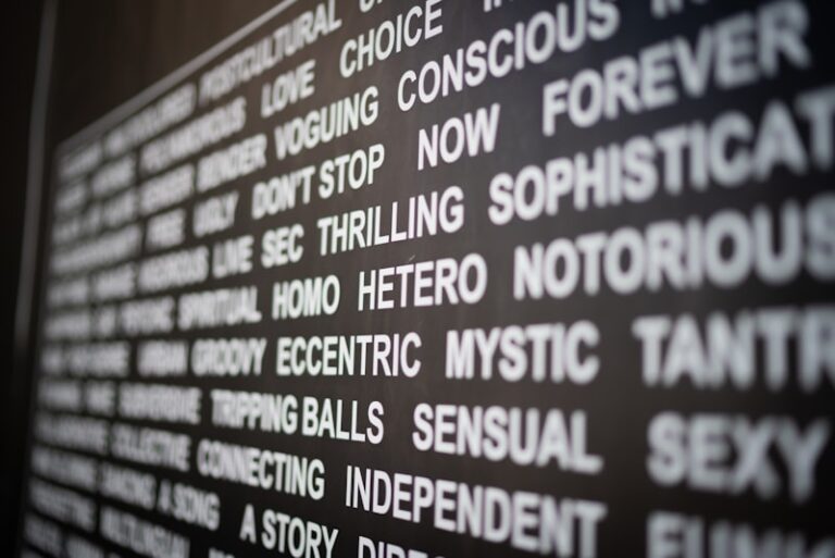 Freud's Psychosexual Stages: Mapping Your Hidden Self