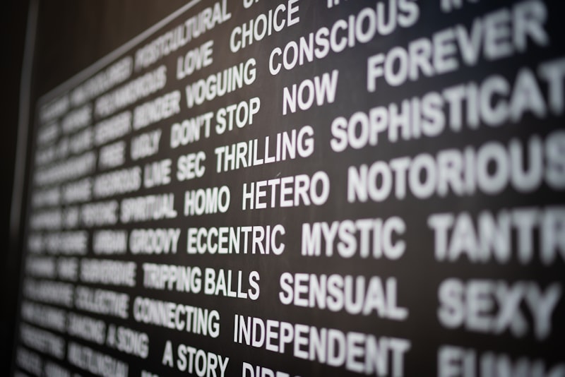 Freud's Psychosexual Stages: Mapping Your Hidden Self