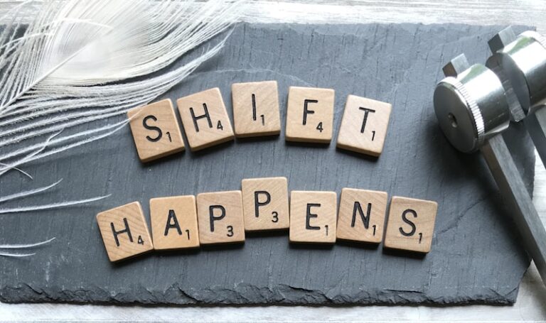 Functional Operants: Why Your Habits Shape Your Reality