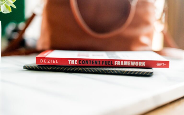 Functional Skills: Mastering the Tools for Daily Living