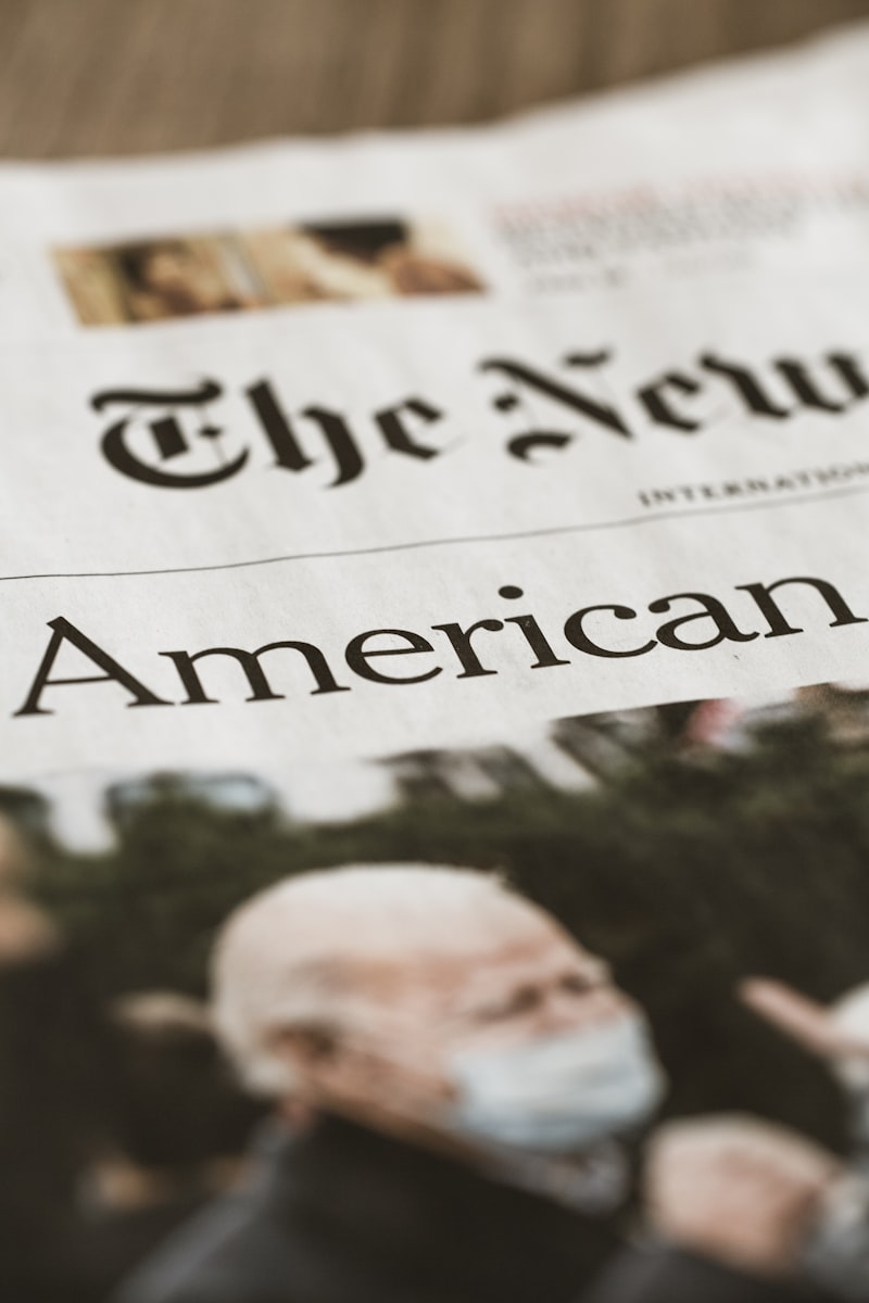 Functionalism: Shaping the American Mind