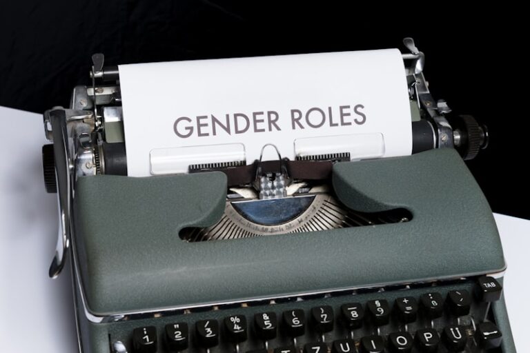 Gender Dysphoria: Navigating the Path to Self-Alignment