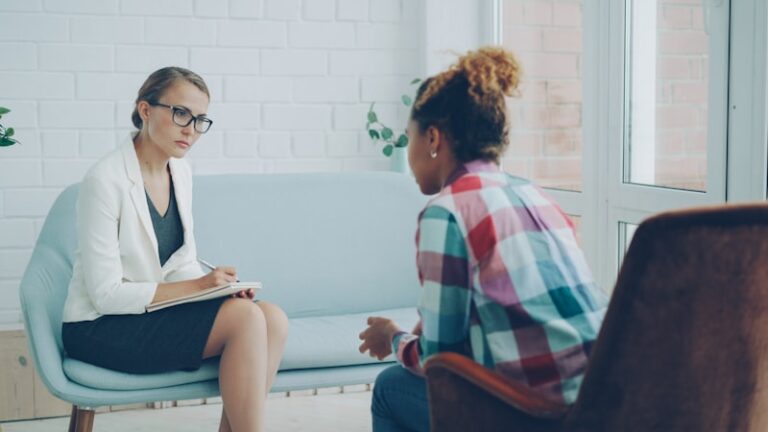 Gender Variance: Tracking Clinical Shifts in Psychiatry