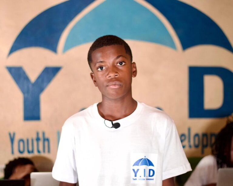 Giftedness: Unlocking Exceptional Potential in Youth