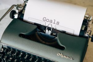 Goal-Setting Theory: Unlock Your Potential for Success