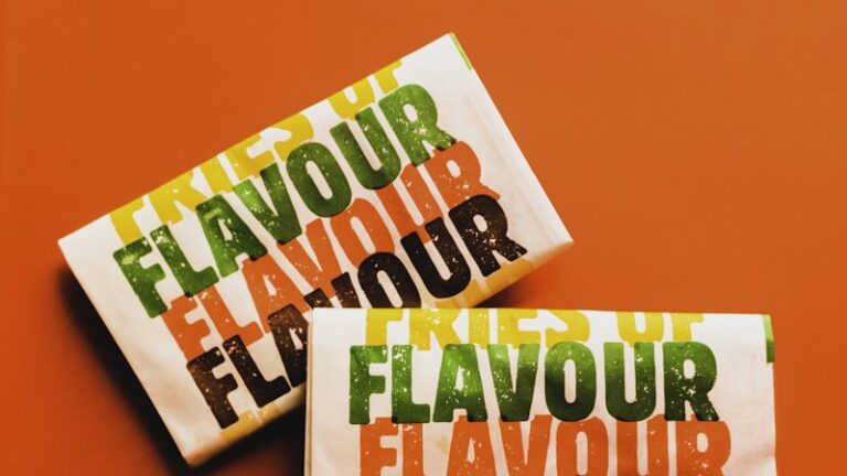 Gustation: The Hidden Psychology of Every Flavor
