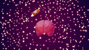 Habituation Error: Why Your Brain Gets Stuck in Loops