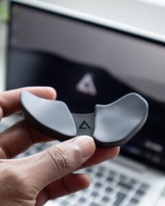 Haptic Feedback: Sensory Triggers for Peak Performance