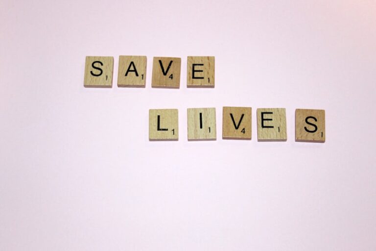 Health Psychology: Early Detection Saves Precious Lives