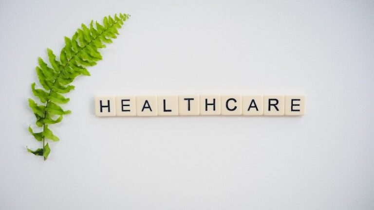 Healthcare Equity: Standardizing Costs for Fairer Care