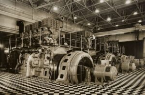 Historical Exploitation: Unveiling Hidden Power Dynamics