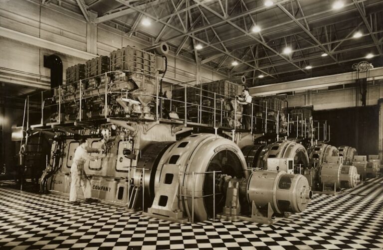 Historical Exploitation: Unveiling Hidden Power Dynamics