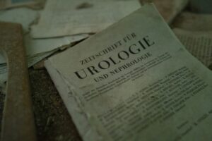 Historical Psychiatry: Unmasking the Origins of Lunacy