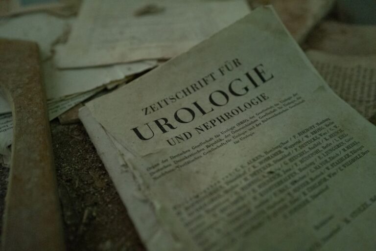Historical Psychiatry: Unmasking the Origins of Lunacy