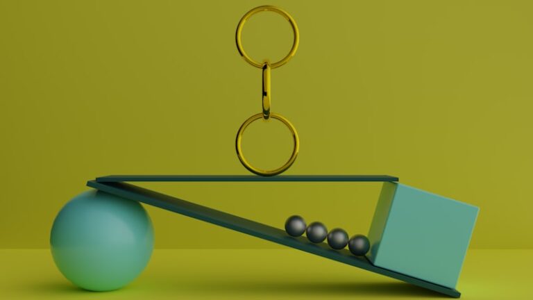 Homeostasis: Mastering Your Internal Equilibrium