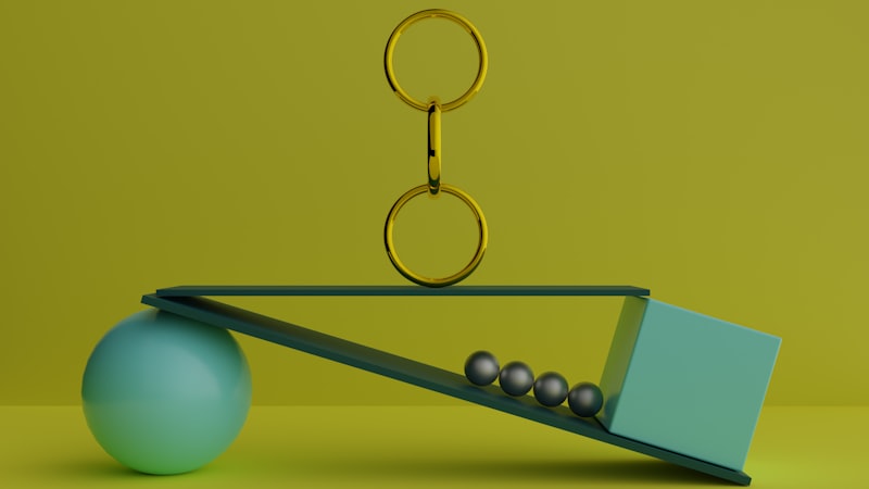 Homeostasis: Mastering Your Internal Equilibrium