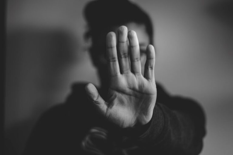 Human Aggression: Unlocking the Impulse to Harm