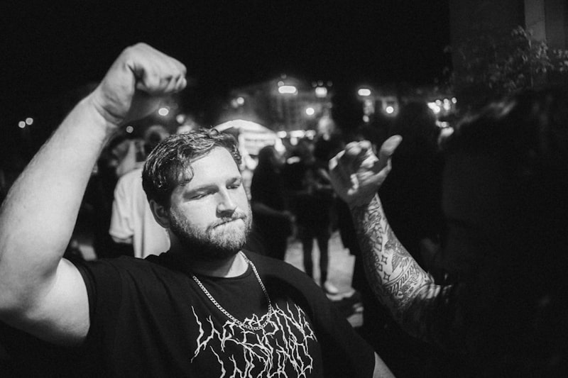 Human Aggression: Unmasking the Roots of Hostility
