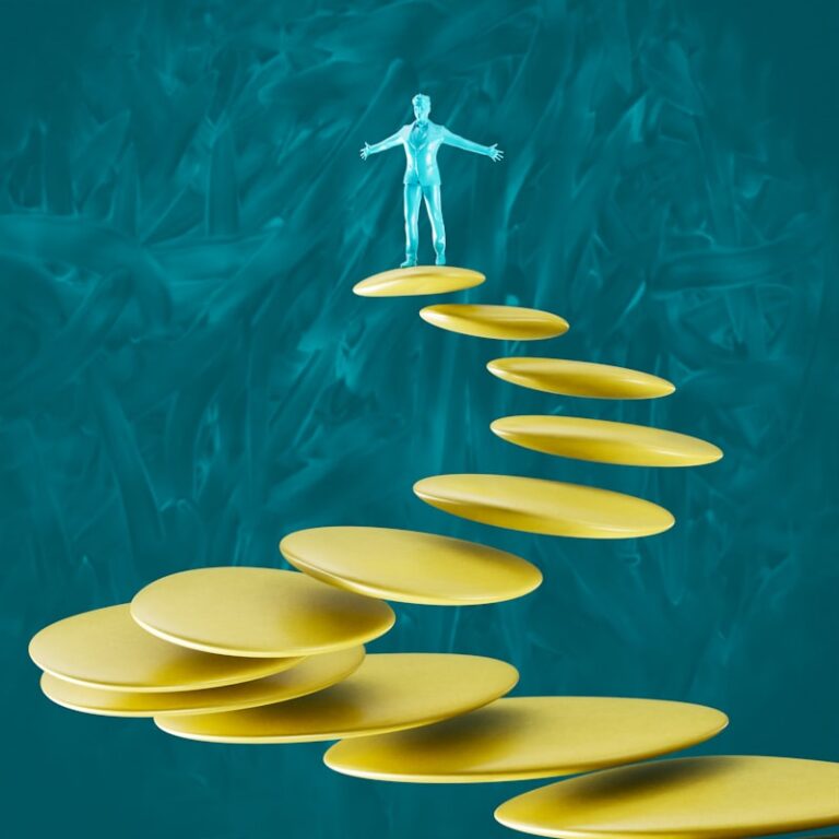 Human Development: Mastering Your Personal Life Cycle