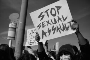 Human Sexuality: Deconstructing Historical Stigma