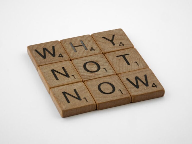 Hyperbolic Discounting: Why We Choose Now Over Later