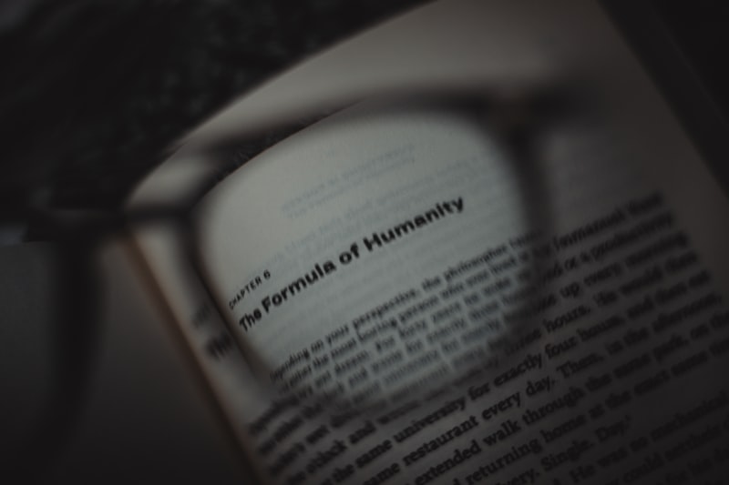 Implicit Bias: Unmasking the Psychology of Hidden Prejudice
