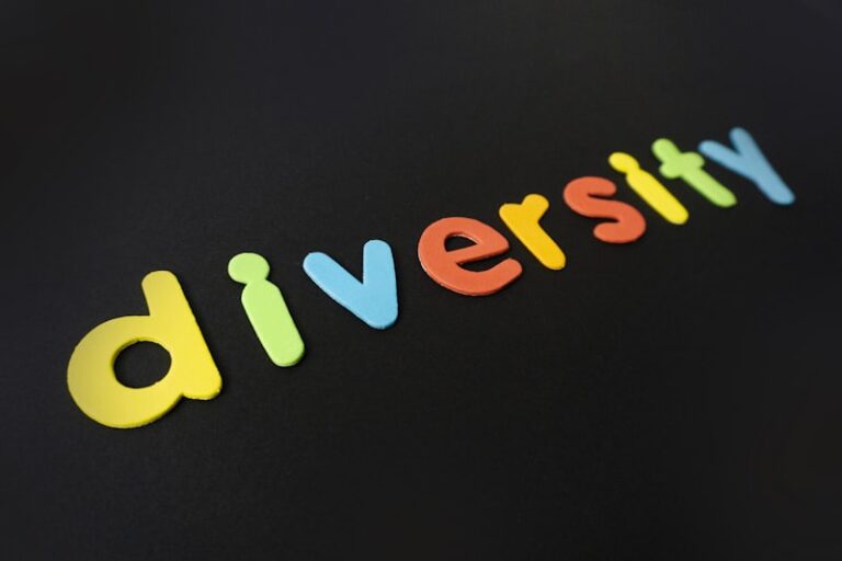 Inclusive Education: Unlocking Potential for Every Child